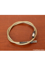 Chord Company Chord Company EpicX DIN5 Cable USED