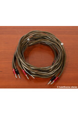 Chord Company Chord Company Epic XL 2.5m Speaker Cable USED