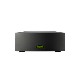 Naim Audio Naim Audio SuperLine Phono Preamp FACTORY REFURBISHED