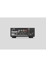 Naim Audio Naim Audio SuperLine Phono Preamp FACTORY REFURBISHED