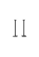 Kanto Kanto SP32PL Speaker Stands OPEN BOX