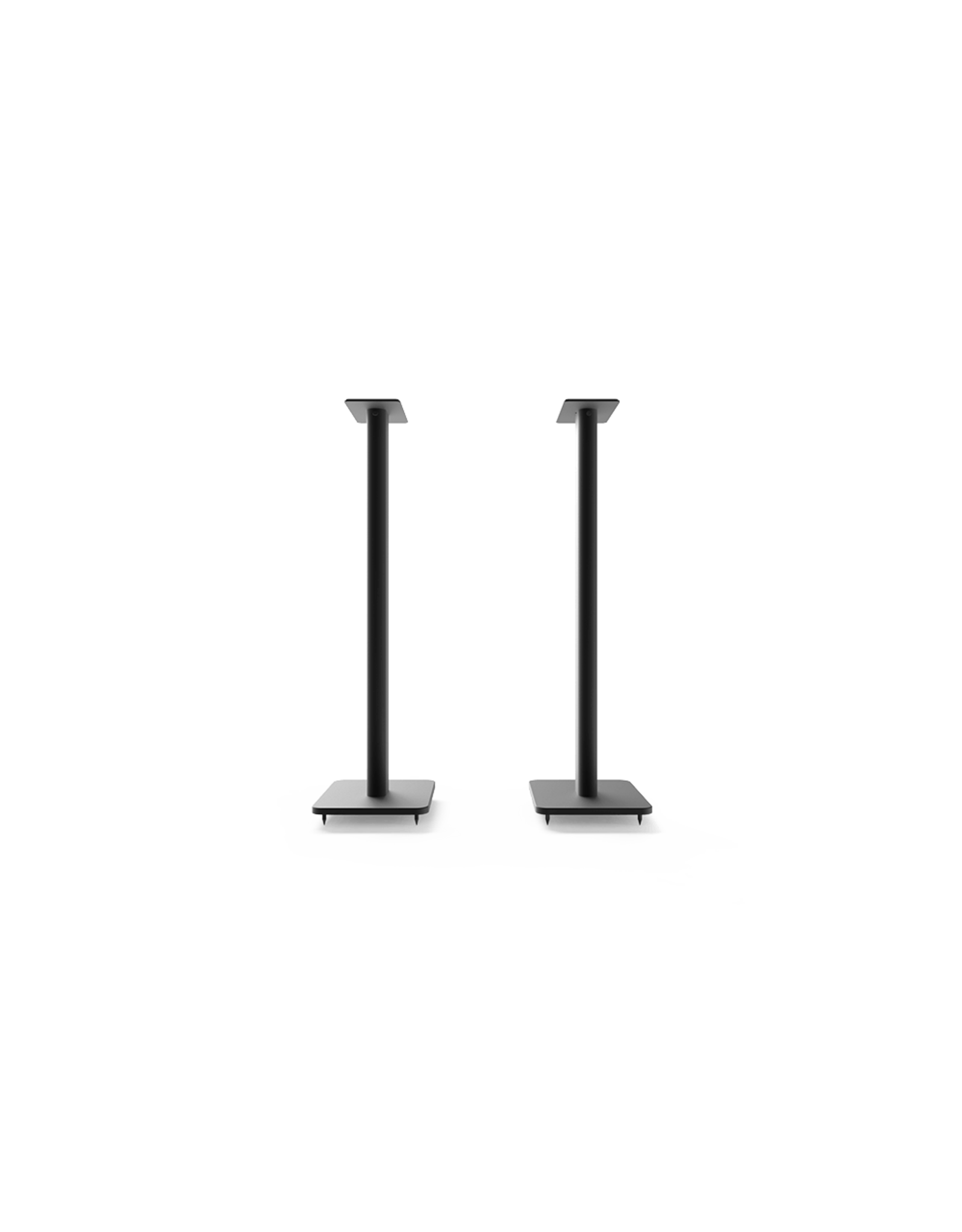 Kanto Kanto SP32PL Speaker Stands OPEN BOX