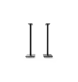 Kanto Kanto SP32PL Speaker Stands OPEN BOX