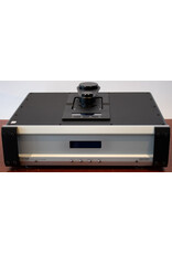 Musical Fidelity Musical Fidelity A1008 CD Player USED