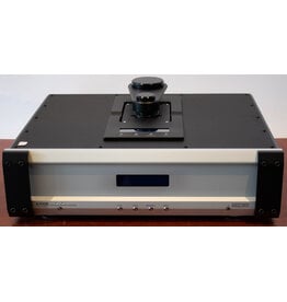 Musical Fidelity Musical Fidelity A1008 CD Player USED