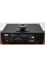 Musical Fidelity Musical Fidelity A1008 CD Player USED