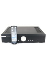 Musical Fidelity Musical Fidelity M5si Integrated Amp USED