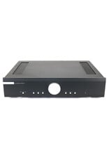 Musical Fidelity Musical Fidelity M5si Integrated Amp USED