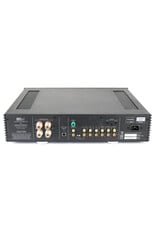 Musical Fidelity Musical Fidelity M5si Integrated Amp USED