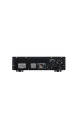 Marantz Marantz CD60 Black CD Player OPEN BOX