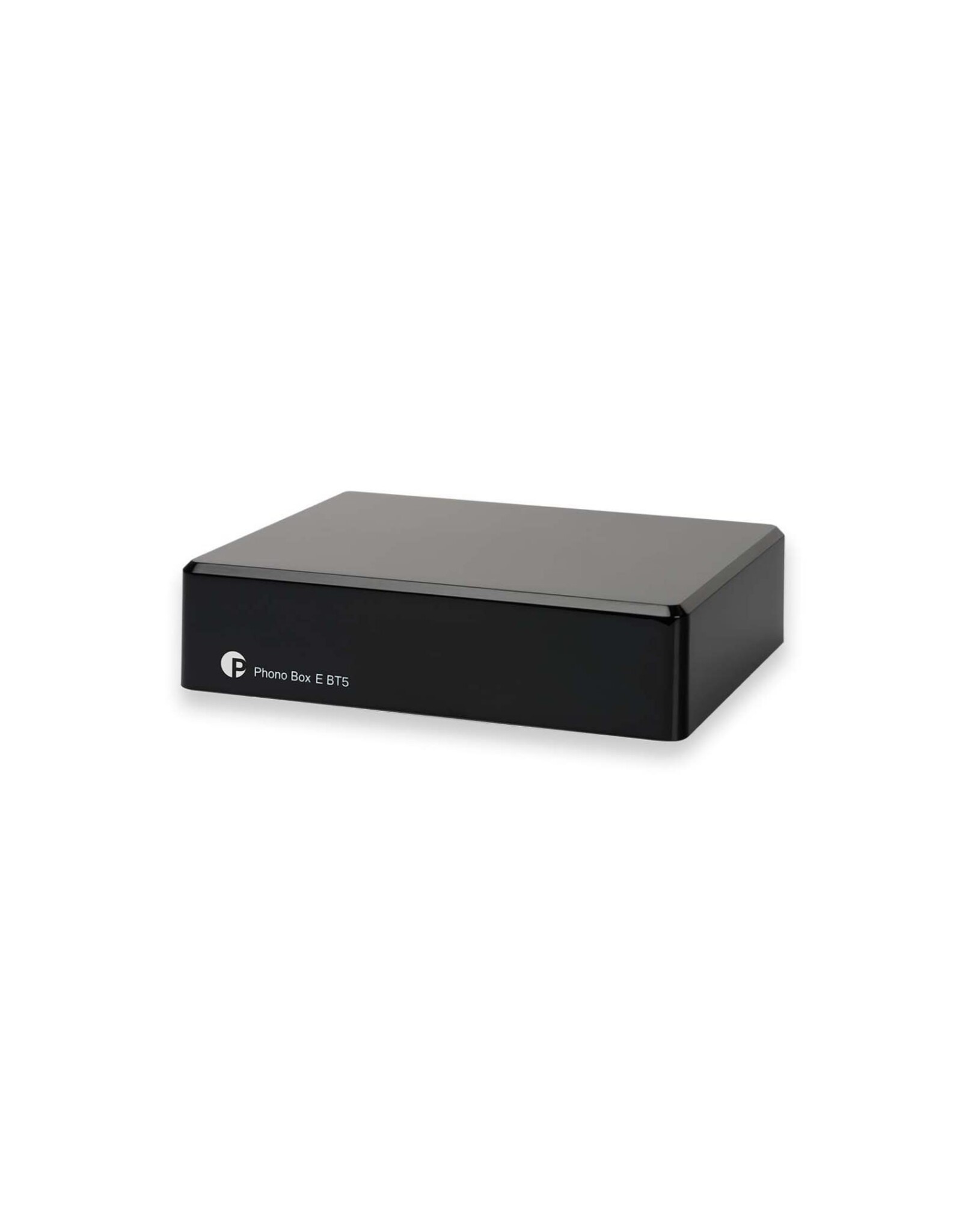 Pro-Ject Pro-Ject Phono Box E BT5 Phono Preamp OPEN BOX