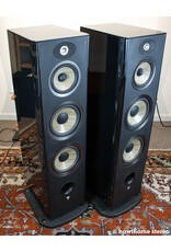 Focal Focal Aria 948 Floorstanding Speakers USED