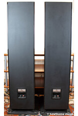 Focal Focal Aria 948 Floorstanding Speakers USED