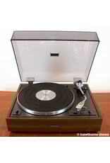 Pioneer Pioneer PL-12D-II Turntable USED