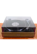 Pioneer Pioneer PL-12D-II Turntable USED