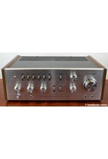 Kenwood Kenwood KA-8006 Integrated Amp USED