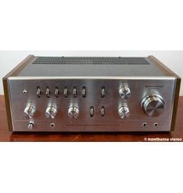 Kenwood Kenwood KA-8006 Integrated Amp USED