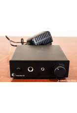 Pro-Ject Pro-Ject Head Box S2 Headphone Amp USED