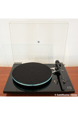Rega Rega Planar 3 (Nd3) Turntable USED