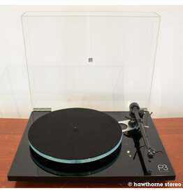 Rega Rega Planar 3 (Nd3) Turntable USED