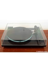 Rega Rega Planar 3 (Nd3) Turntable USED