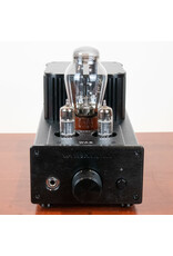 Woo Audio Woo Audio WA6 Headphone Amp USED