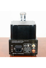 Woo Audio Woo Audio WA6 Headphone Amp USED