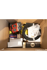 Woo Audio Woo Audio WA6 Headphone Amp USED