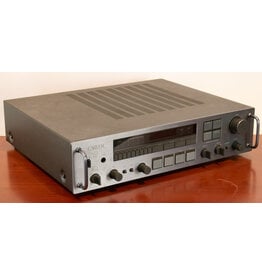 Carver Carver The Carver Receiver 900 Receiver USED