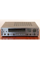 Carver Carver The Carver Receiver 900 Receiver USED