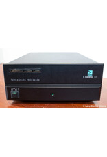 California Audio Labs California Audio Labs Sigma II DAC USED