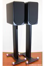 PS Audio PS Audio Aspen FR5 Bookshelf Speakers USED