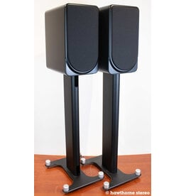 PS Audio PS Audio Aspen FR5 Bookshelf Speakers USED
