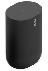 Sonos Sonos Move Wireless Speaker USED