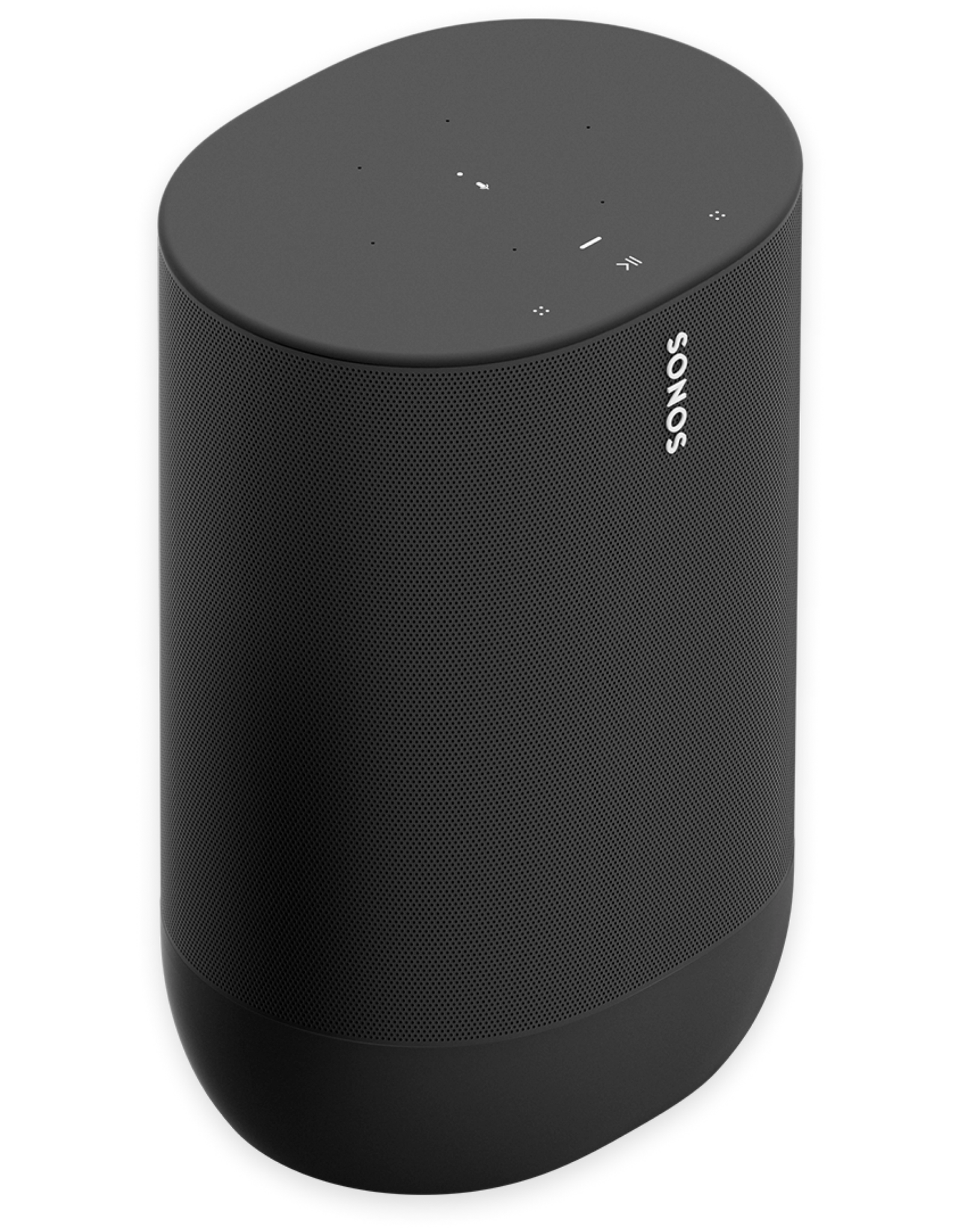 Sonos Sonos Move Wireless Speaker USED