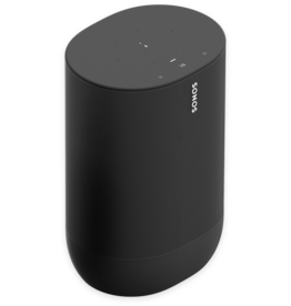 Sonos Sonos Move Wireless Speaker USED