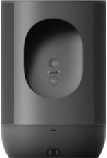 Sonos Sonos Move Wireless Speaker USED