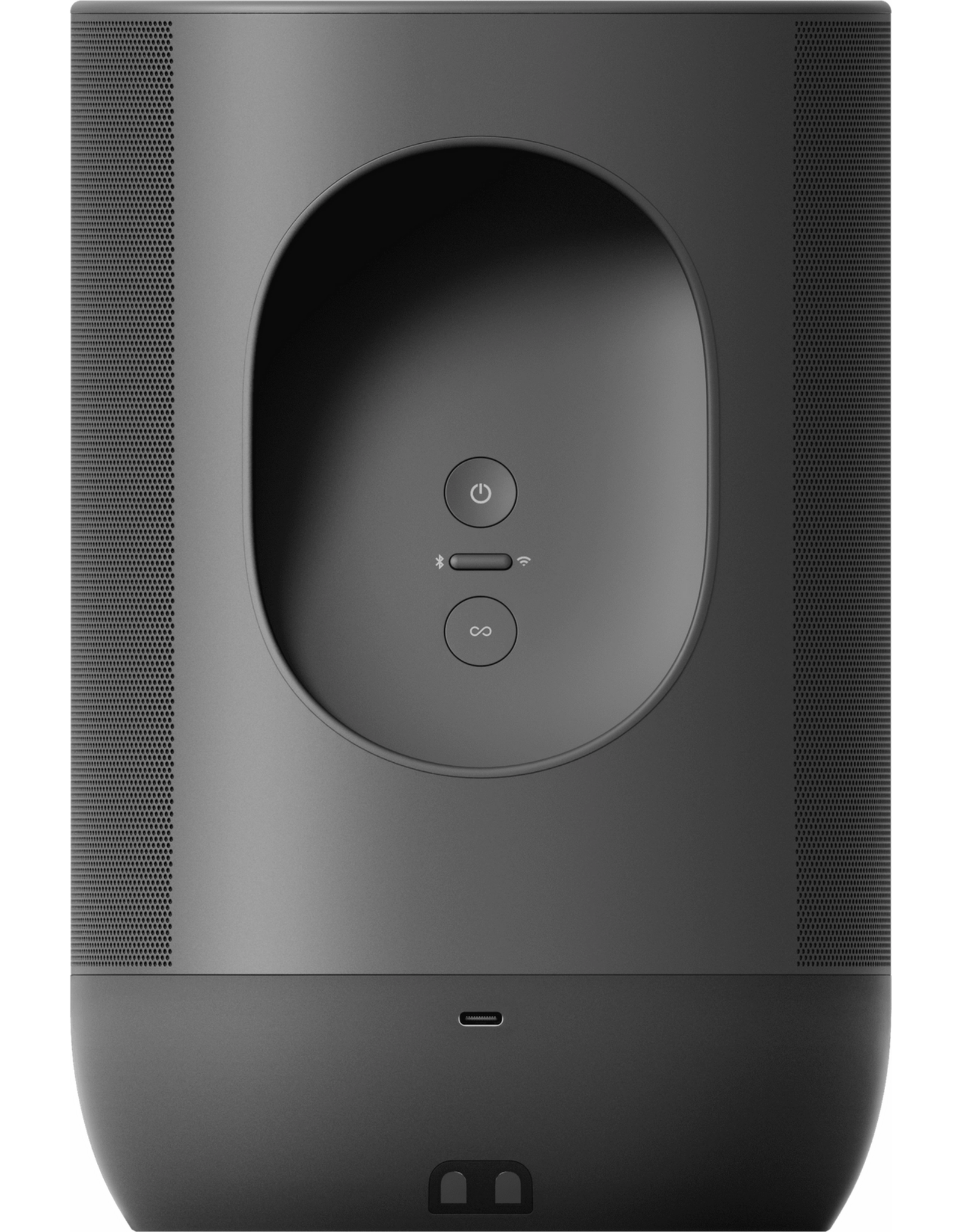 Sonos Sonos Move Wireless Speaker USED