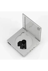 Moondrop Moondrop DISCDREAM 2 CD Player OPEN BOX