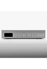 Moondrop Moondrop DISCDREAM 2 CD Player OPEN BOX