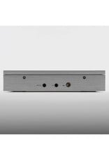 Moondrop Moondrop DISCDREAM 2 CD Player OPEN BOX