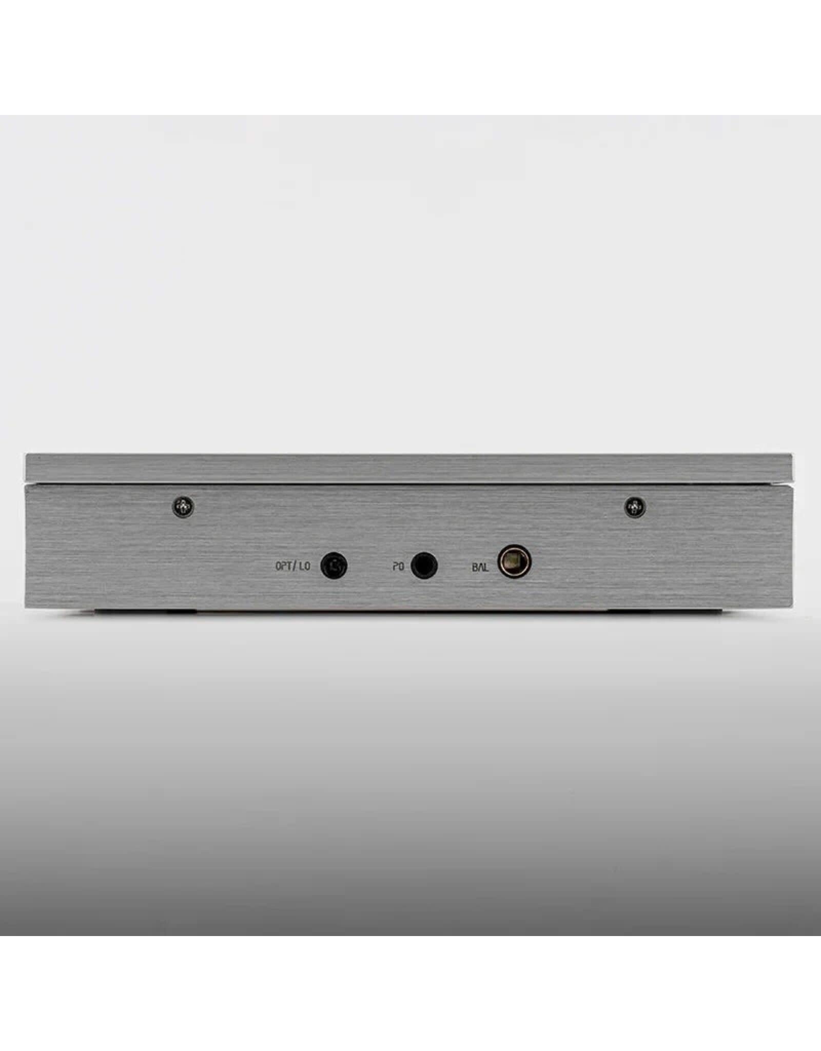 Moondrop Moondrop DISCDREAM 2 CD Player OPEN BOX