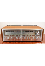 Pioneer Pioneer SX-1280 Receiver USED