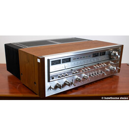 Pioneer Pioneer SX-1280 Receiver USED
