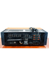 Pioneer Pioneer SX-1280 Receiver USED