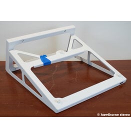 Rega Rega Turntable Wall Bracket White USED