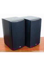 PSB PSB Image B6 Bookshelf Speakers USED