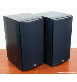 PSB PSB Image B6 Bookshelf Speakers USED