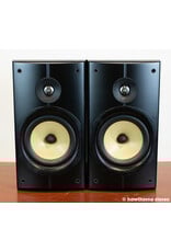 PSB PSB Image B6 Bookshelf Speakers USED