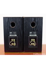 PSB PSB Image B6 Bookshelf Speakers USED